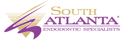 Link to South Atlanta Endodontic Specialists home page